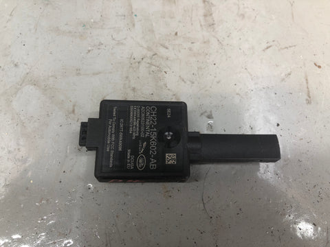 Discovery 4 Antenna Control Module CH22-15K602-AB L538 2014 to 2016 Land Rover