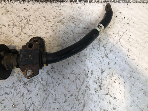 Range Rover Sport Anti Roll Bar Dynamic Front ACE ARC L320 2006 to 2013