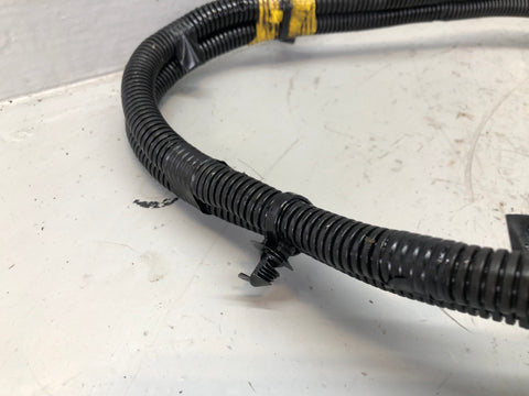 Discovery Sport Battery Positive Wiring Loom 2.0 D Land Rover