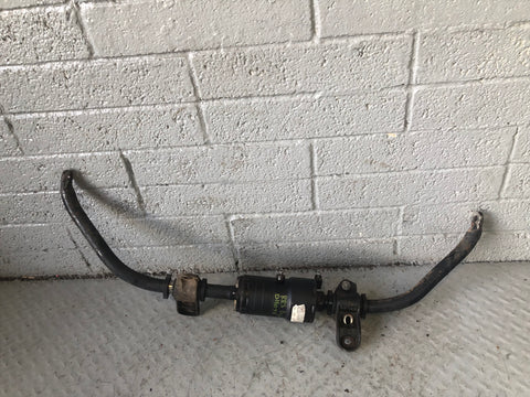Range Rover Sport Anti Roll Bar Dynamic Front ACE L320 2006 to 2013 D16076