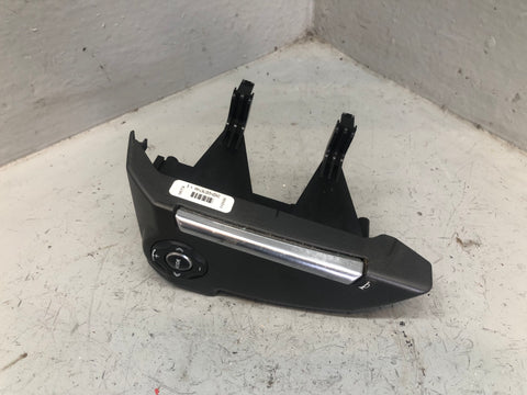 Discovery 4 Steering Wheel Menu Control CH22-13D767-AA Land Rover