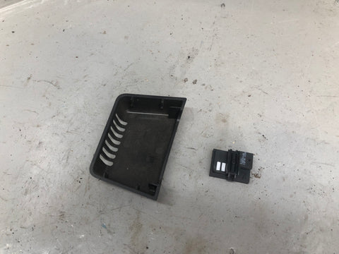 Jaguar XF Rain Humidity Sensor BJ32-18D693-BA X250 2009 to 2015