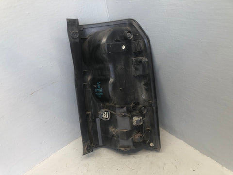 Discovery 4 Rear Light Near Side Tail Lamp Land Rover 2004 to 2014 L10076