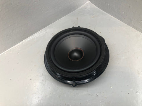 Range Rover Evoque Door Speaker BJ32-18808-CC L538 2011 to 2018