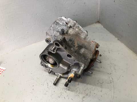 Toyota RAV4 XA30 Front Diff Differential Manual 2.2 D-D4 2AD-FTV 2006 to 2012