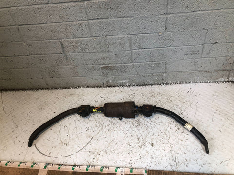 Range Rover Sport Anti Roll Bar Dynamic Front ACE ARC L320 2006 to 2013