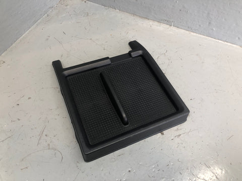 Range Rover L405 Coin Tray for Centre Console CK52044C82AD 2013 to 2017