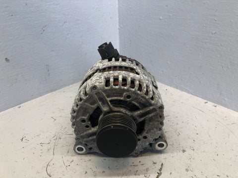 Freelander 2 Alternator TD4 2.2 Land Rover 6G9N-10300-YC 2006 to 2012