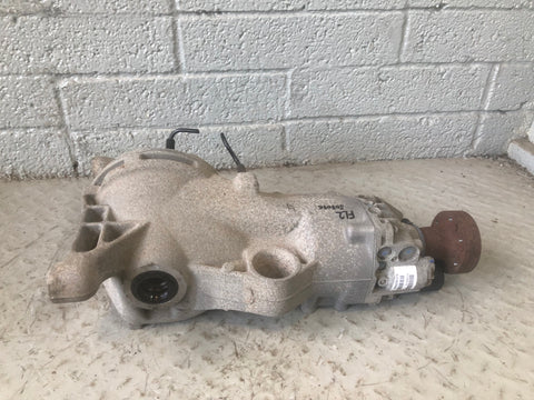 Freelander 2 TD4 Rear Haldex Unit Diff Land Rover - Gen 3 2006 to 2009 J07076