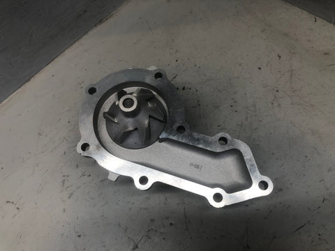 Defender Discovery 300TDi Water Pump PEB500090 No Gasket  1994 to 1998