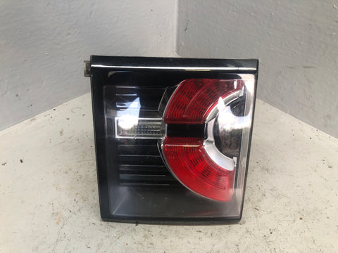 Discovery Sport Rear Light Off Side Inner FK72-13192-AH Land Rover 2014 to 2019