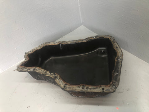 Freelander 2 Sump Engine Oil 2.2 224DT TD4 Land Rover 2006 to 2014 J07076