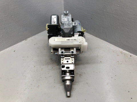 Range Rover Sport Steering Column Upper Electric Adjust L494 CPLA-3C529-AC RHD