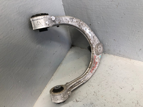 Range Rover Sport Control Arm Off Side Front Upper L494 2014 to 2022