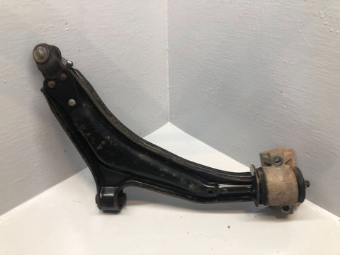 Freelander 1 Front Control Arm Suspension Near Side Lower L314 Land Rover