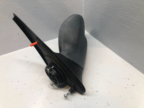 Freelander 1 Door Mirror Electric Near Side Power Fold Land Rover 2001 to 2006