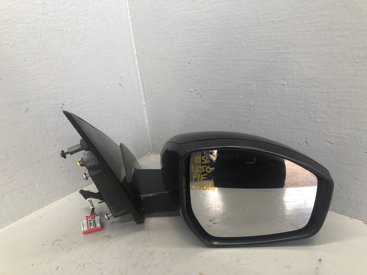 Discovery Sport Door Mirror Off Side Right L550 Land Rover 2014 to 2019 L15066