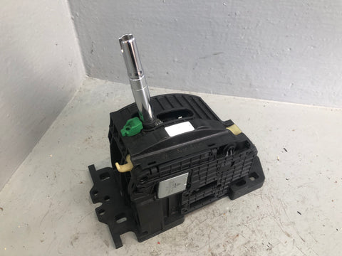 Discovery 3 Automatic Gear Selector Gearstick Land Rover 2004 to 2009 J12086