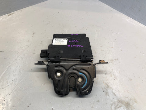 Range Rover Sport Upper Tailgate Boot Actuator Lock CPLA 442A66AC L494