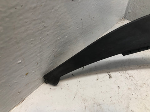 Range Rover L405 Headlight Bracket Trim Right CK52 8C390 AB 2013 to 2017