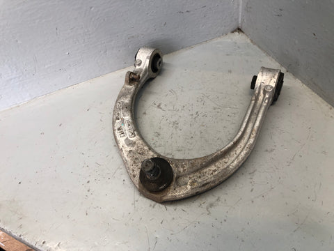 Range Rover Sport Control Arm Off Side Front Upper L494 2014 to 2022