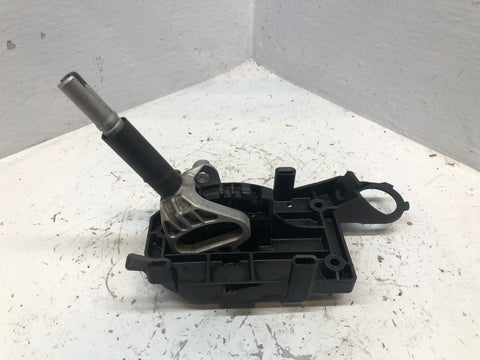 Discovery 2 Automatic Gear Selector TD5 or V8 Land Rover 1998 to 2004