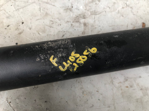 Range Rover L405 Front Propshaft 4.4 SDV8 2013 to 2017