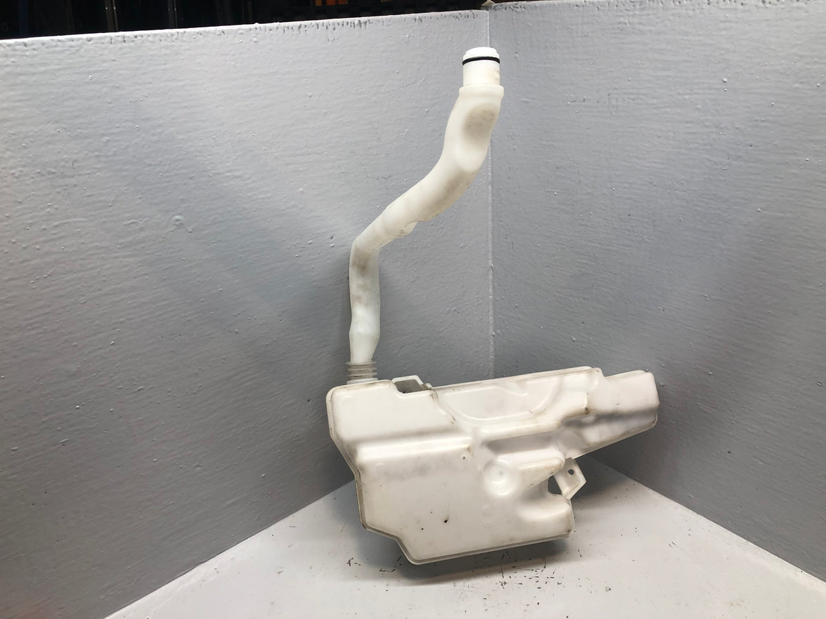 Discovery Sport Windscreen Washer Bottle Tank L550 Land Rover L12086