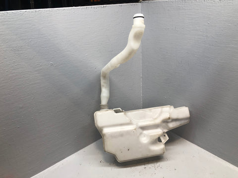 Discovery Sport Windscreen Washer Bottle Tank L550 Land Rover L12086