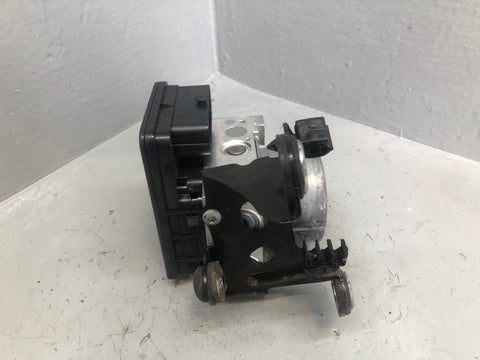 Range Rover Evoque Brake ABS Module Pump EJ32-2C405-AH 2011 to 2015