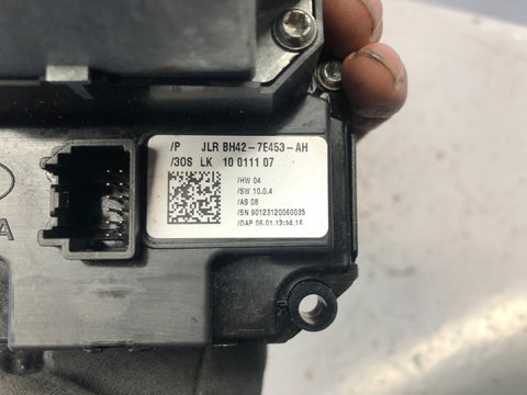 Discovery 4 Gear Selector Control BH42-7E453 Range Rover Sport L320 Land Rover