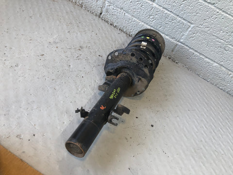Freelander 2 Suspension Strut Shock Absorber Off Side Front Land Rover L05086