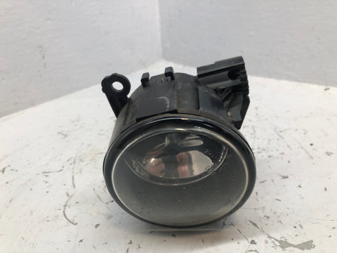 Range Rover Sport Fog Light Assembly Near Side Front 20104193 L320 2010 to 2013