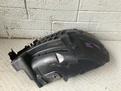 Range Rover Sport Wheel Arch Liner L494 Off Side Front CPLA-16A573-A