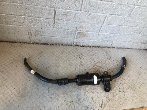 Range Rover Sport Anti Roll Bar Dynamic Front ACE L320 2006 to 2013 D23096