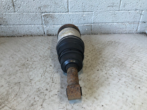 Range Rover Sport Suspension Air Bag Strut Rear Shock Absorber L320 2005 to 2009