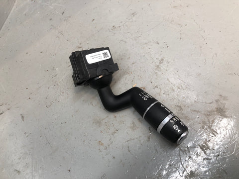 Range Rover Sport Wiper Stalk Windscreen BJ32-3F973-BB L494 2014 to 2022