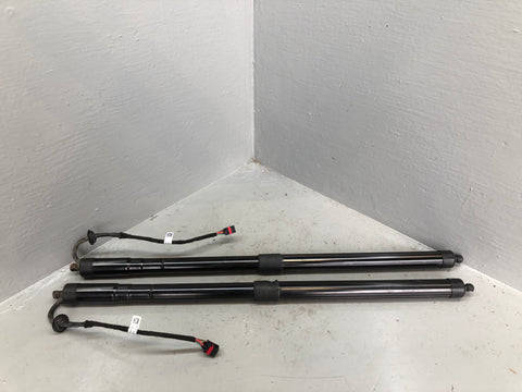 Range Rover Sport Electric Tailgate Boot Actuator Struts L494 CPLA-70354-BC