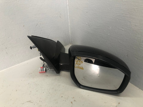 Discovery Sport Door Mirror Off Side Right L550 Land Rover 2014 to 2019 L15066
