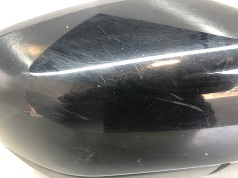 Range Rover Sport Door Mirror Off Side Power Fold L320 2009 to 2013 D16076