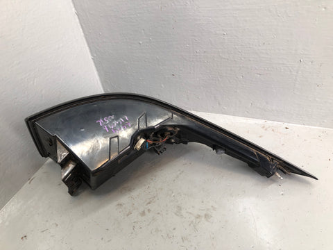 Range Rover Sport Rear Tail Light Near Side LED L494 Genuine 2014 to 2018