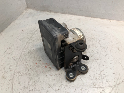 Ford Mondeo Mk5 ABS Brake Pump Modulator EG9C-2C405-ED 2.0 D 2013 to 2018