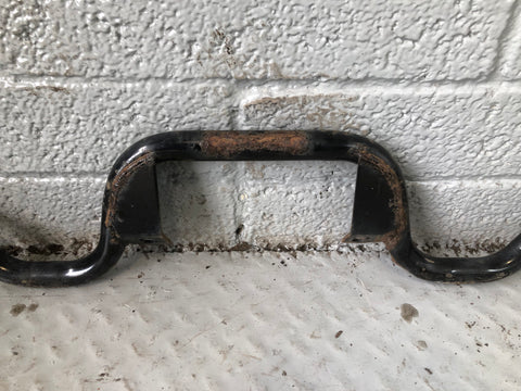 Range Rover Sport Front Anti Roll Bar L494 2013 to 2022