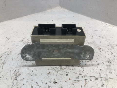 Discovery 2 Sunroof ECU AMR2128 TD5 V8 1998 to 2004 Land Rover