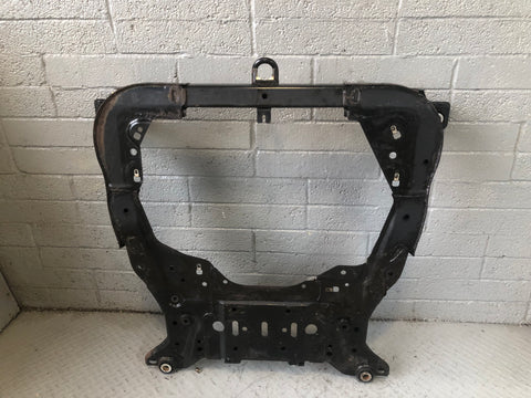 Discovery Sport Front Subframe Engine Support L550 2.0 D Land Rover L12086