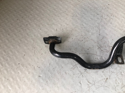 Range Rover L405 Stabiliser Lever Bar Front CPLA-8A316-AB 2013 to 2017