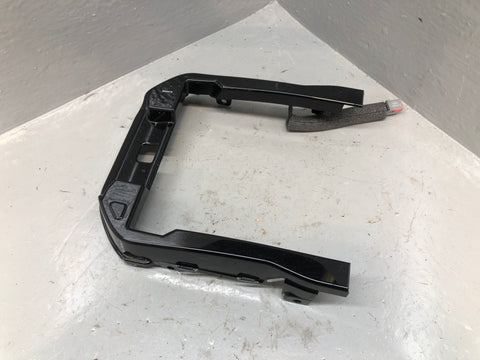 Range Rover Sport L494 Arm Rest Trim Centre Console DPLA 15D100 AC 2013 to 2017