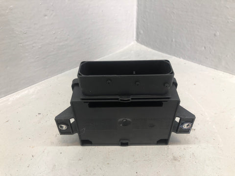 Range Rover Evoque Electric Parking Handbrake Module EJ32-2C491-AB 2011 to 2018