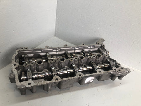 Rocker Cover Camshafts G4D3-6J011 2.0D AJ200 L538 L550 2016 to 2019