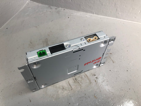 Discovery 4 DAB Radio Module CPLA-14F720-BN Land Rover 2014 to 2016